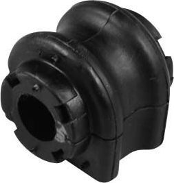 Втулка стабилизатора Malo. Артикул 18988