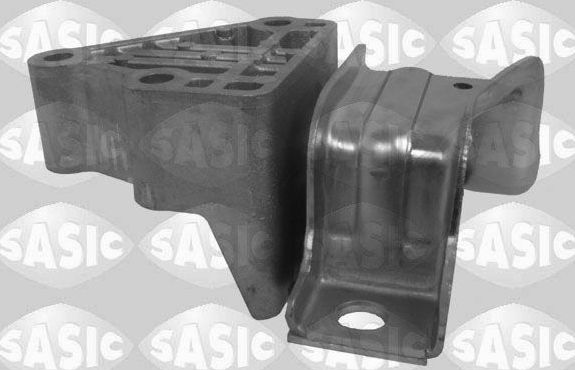 Подушка (опора) двигателя Sasic. Артикул 2700054