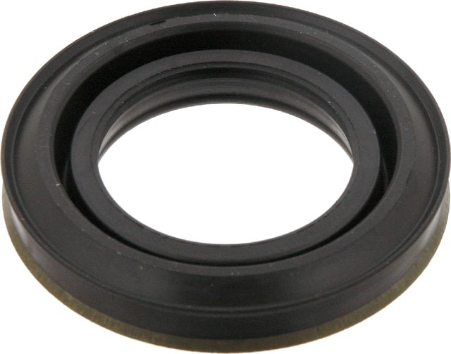 Прокладка, корпус свечи Febi Bilstein. Артикул 31721