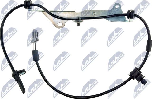 Датчик ABS NTY задний правый для Subaru Forester III 2008-2013. Артикул HCA-SB-017