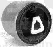 Сайлентблок переднего рычага подвески ETS (алюминий). Артикул 03.SB.573