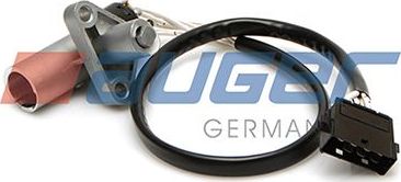 Замок зажигания Auger. Артикул 80169