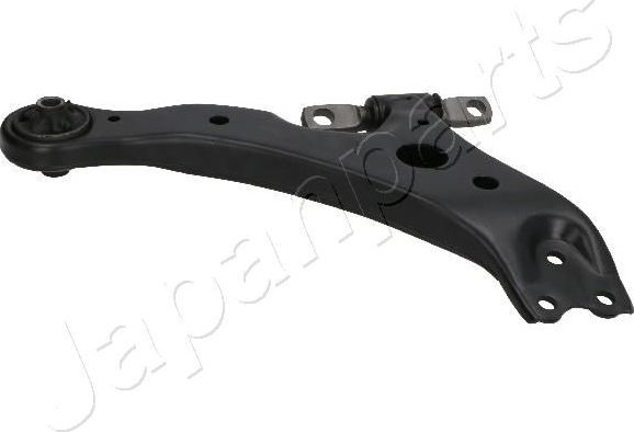 Рычаг передней подвески Japanparts передний правый для Toyota Solara XV30 2003-2008. Артикул BS-284R