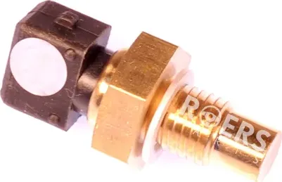 Датчик температуры охлаждающей жидкости (Roers Parts). Артикул RP96253551
