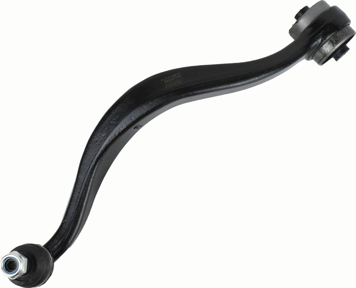 Рычаг подвески Jikiu. Артикул RA25008R