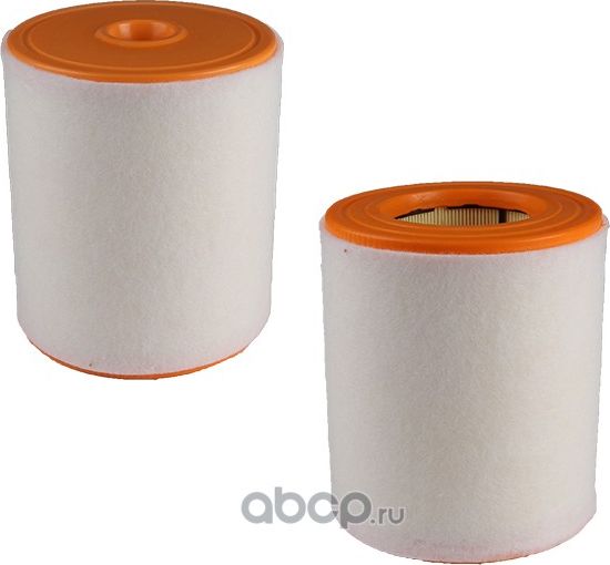 Фильтр воздушный (Sumomoto). Артикул SM4G0133843