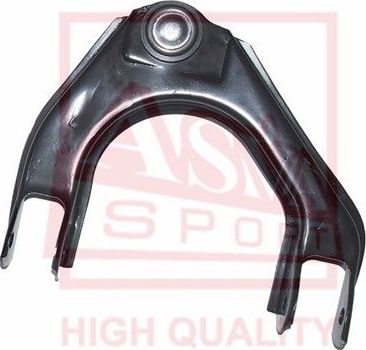 Поперечный рычаг передней подвески Asva. Артикул 2024-002