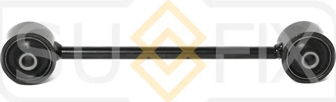 Тяга продольная верхняя / Зад. подв (Sufix). Артикул SI1081