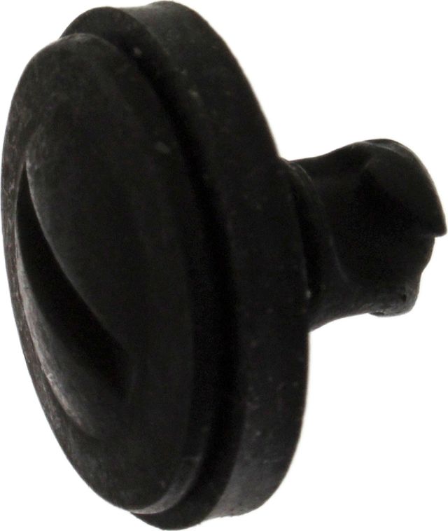 Защита двигателя (пыльник) Febi Bilstein для Audi A4 III (B7) 2002-2009. Артикул 38786