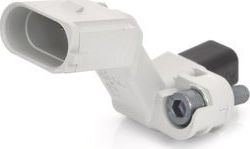 Датчик положения коленвала Bosch. Артикул 0 986 280 435