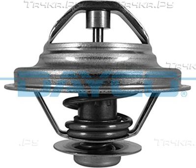 Термостат Dayco. Артикул DT1009V