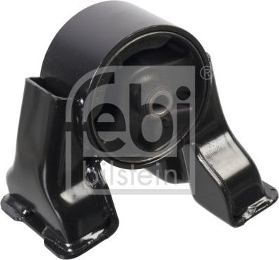 Опора (подушка) двигателя Febi Bilstein. Артикул 106398
