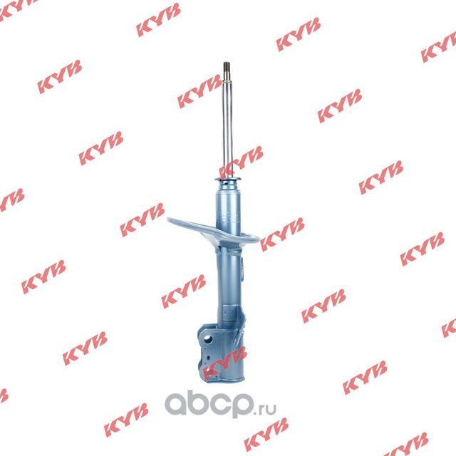 Амортизатор KYB New SR Special передний для Ford Galaxy I 1995-2006. Артикул NST5214R