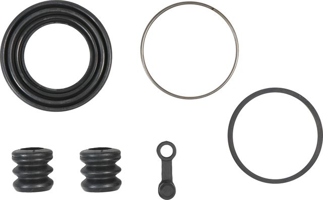 Ремкомплект тормозного суппорта Trialli. Артикул RCF 311