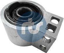 Сайлентблок переднего рычага подвески RTS. Артикул 017-00573-051