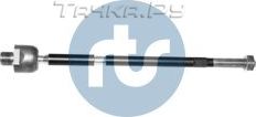 Рулевая тяга RTS правая/левая для Honda CR-V III 2006-2012. Артикул 92-06678-010