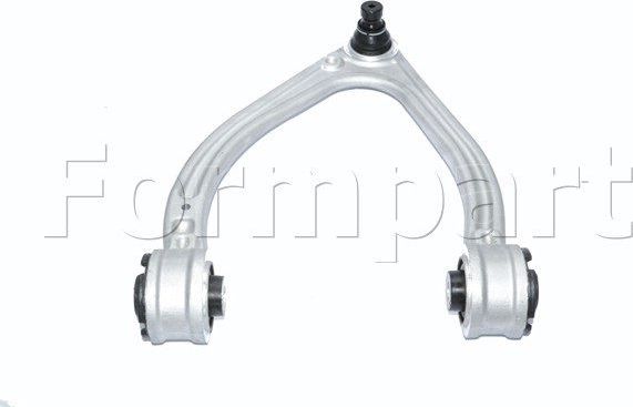 Поперечный рычаг Formpart. Артикул 1909067