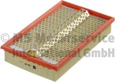 Воздушный фильтр Kolbenschmidt. Артикул 50013168