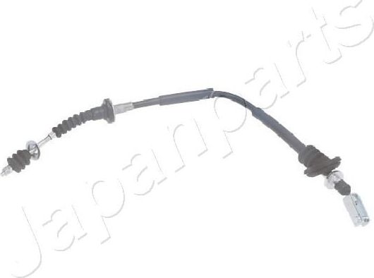 Трос сцепления Japanparts для Subaru Impreza I 1992-2000. Артикул GC-703