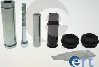 Направляющие тормозного суппорта (комплект) ERT. Артикул 410111