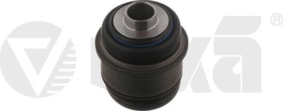 Сайлентблок заднего рычага подвески Vika. Артикул 41309301