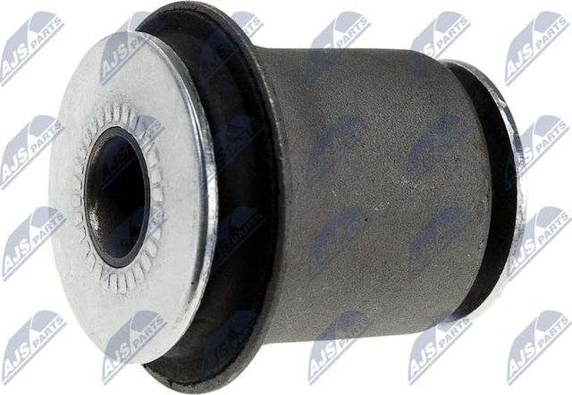 Сайлентблок переднего рычага подвески NTY. Артикул ZTP-TY-095A