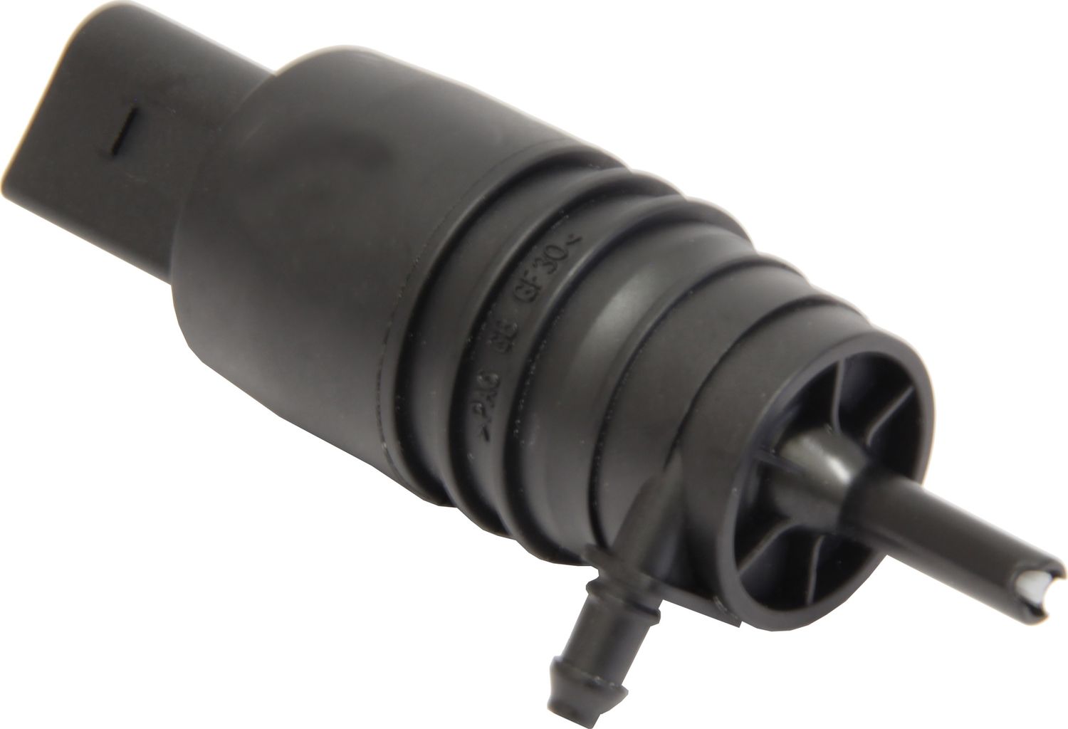 Насос омывателя лобового стекла MAPCO. Артикул 90655