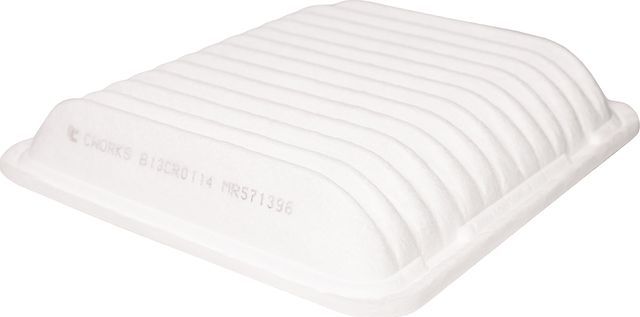 Воздушный фильтр Cworks. Артикул B13CR0114