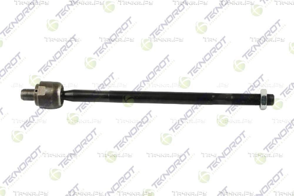 Рулевая тяга Teknorot (сталь) для Hyundai H-1 I 1997-2007. Артикул HY-253