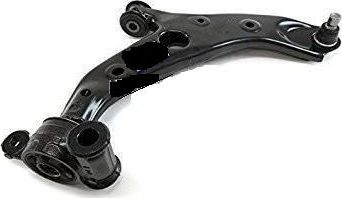 Рычаг MAZDA CX-5 16- прав. (Jikiu). Артикул RA25051R