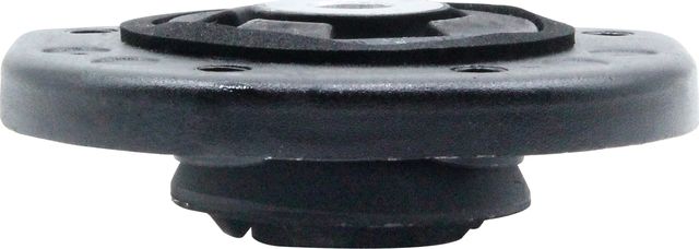 Опора амортизатора (стойки) CTR. Артикул GA0089