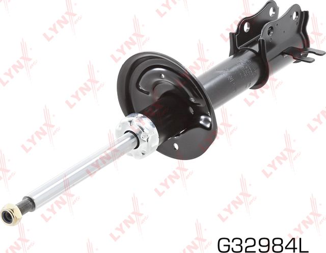 Амортизатор LYNXauto. Артикул G32984L