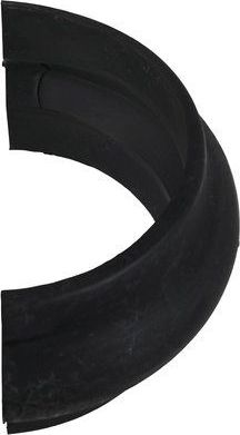 Сайлентблок задней балки Stellox для Volvo  FL12 1995-1998. Артикул 84-12723-SX