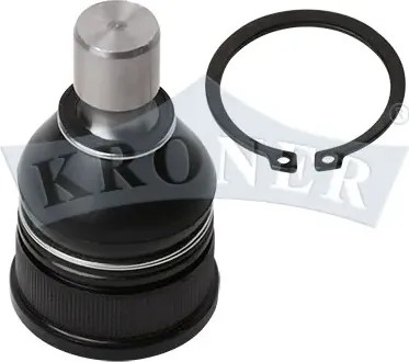 Опора шаровая MAZDA 3 (BK) 03-09 MAZDA 5 (Kroner). Артикул K330103