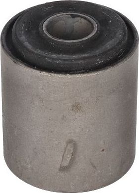 Втулка рессоры Birth задняя правая/левая для Ford Transit IV 1985-1992. Артикул 2289