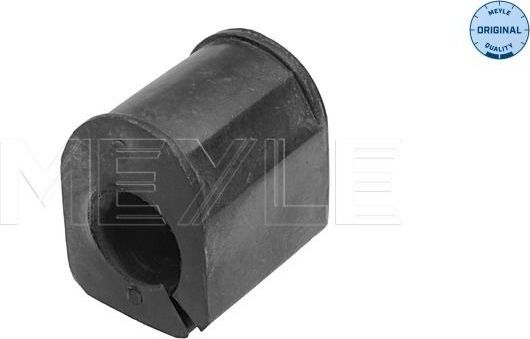 Втулка стабилизатора Meyle Original. Артикул 16-14 615 0007