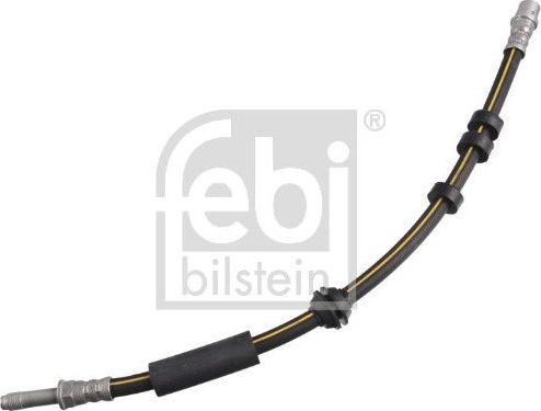 Тормозной шланг Febi Bilstein. Артикул 30796