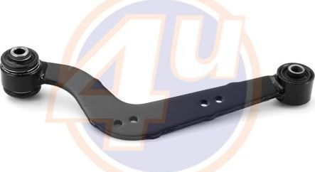 Поперечный рычаг задней подвески 4U. Артикул LX-K-02161