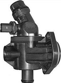 Термостат MotoRad. Артикул 569-105K