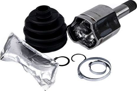 Шрус внутренний (граната) Stellox передний левый для Opel Antara I 2006-2011. Артикул 160 1299-SX