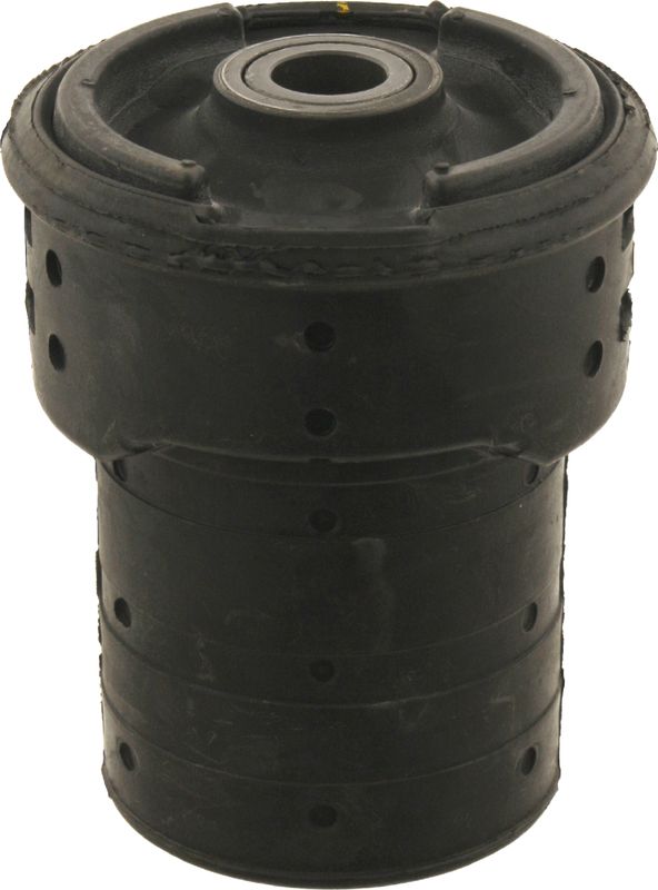 Сайлентблок задней балки Febi Bilstein передний/задний правый/левый для BMW 5 IV (E39) 1996-2004. Артикул 32036