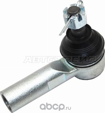 Наконечник рулевой TOYOTA AVENSISCALDINAISIS 02- (SAT). Артикул ST4504629255