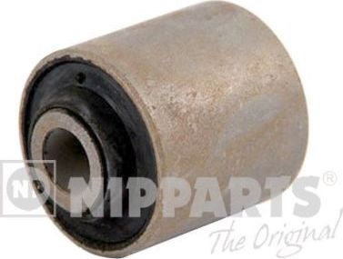 Сайлентблок переднего рычага подвески Nipparts. Артикул J4235000