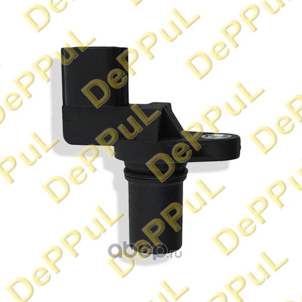 Датчик положения распредвала (Deppul). Артикул DE578768MR