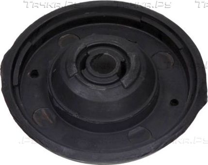 Опора амортизатора (стойки) MaXgear. Артикул 72-2411