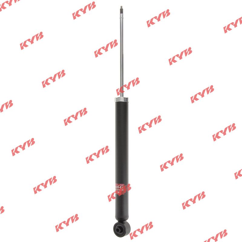 Амортизатор KYB (Каяба) Excel-G. Артикул 343485