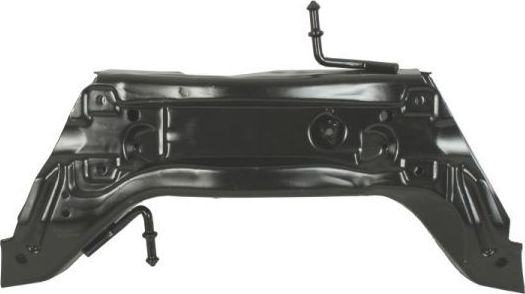 Балка BLIC передняя для Skoda Fabia I 1999-2008. Артикул 0206-05-1001205P