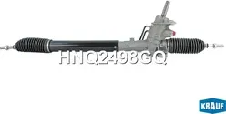 Рулевая рейка Krauf. Артикул HNQ2498GQ
