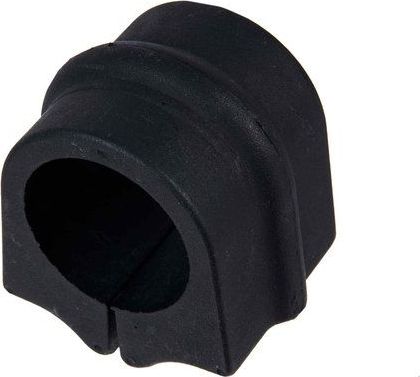 Втулка стабилизатора Stellox. Артикул 84-13018-SX