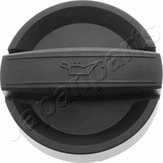 Крышка маслозаливной горловины BMW 1 (E81),BMW 1 (F20),BMW 1 Coupe (E82),BMW 3 ( Japanparts. Артикул KO-030